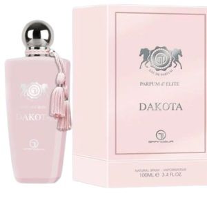 Dakota by Grandeur-Eau de Parfum for women-100ml (3.4oz)